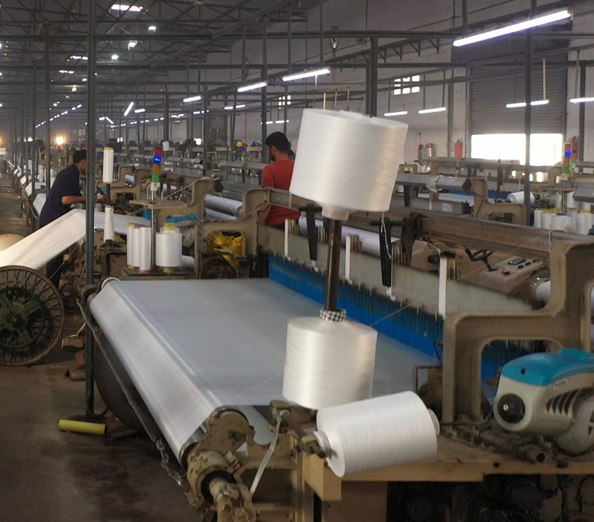 3D bedsheet manufacturer in india